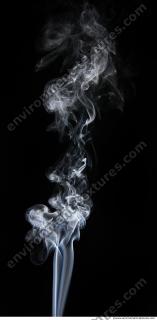 Smoke 0086